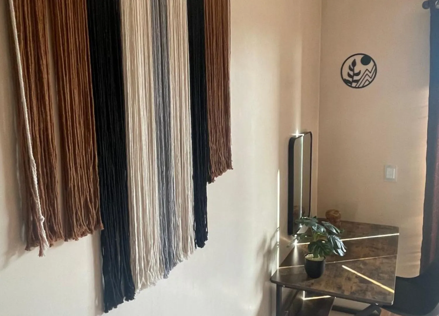 Spacious Areia Tulum Condo Apartment